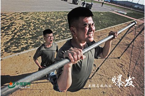 桂林空军学院（广西省综合性军事院校）_摘编百科