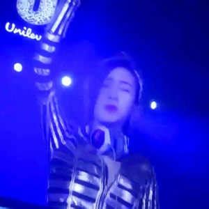 Dj阿良,最新 DJ专辑-宝贝DJ音乐网 www.bbdj.com 无损高品质DJ舞曲下载网站