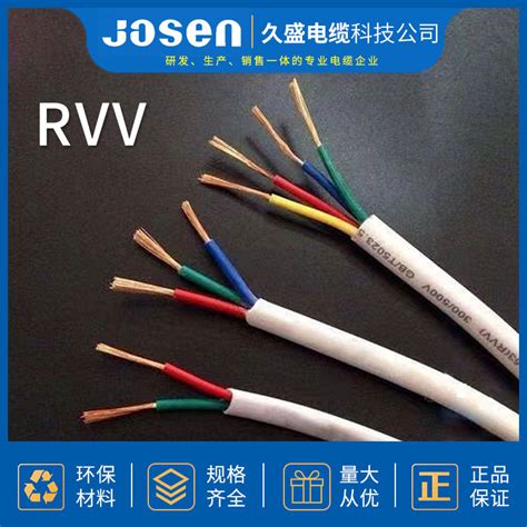久盛电缆浙江台州、大同电缆、久盛电缆科技