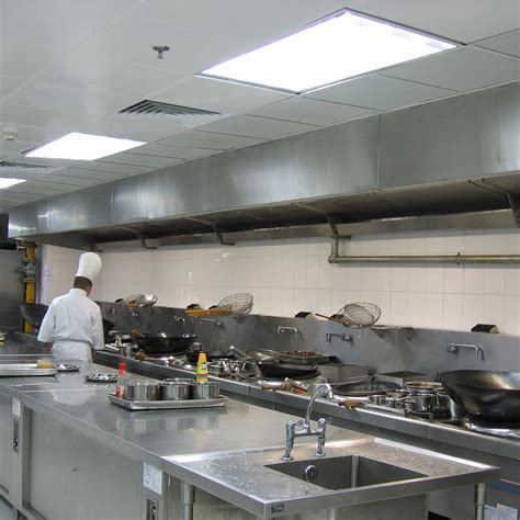 中移建设四川工程分公司厨房设备及食堂用具项目 - 成功案例 - 成都厨房设备|四川厨具设备|成都食堂设备|四川点金厨房设备有限公司
