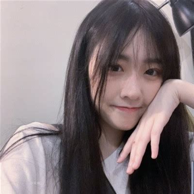 非主流的头像网红