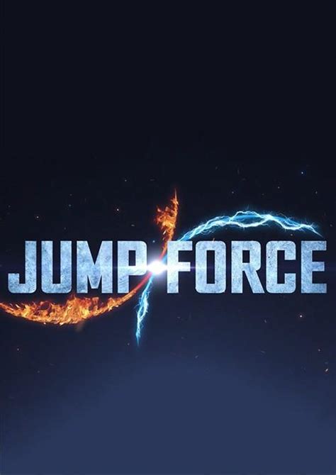 《Jump大乱斗》公布三位新角色参战 女帝登场|Jump大乱斗|公布-360GAME-川北在线
