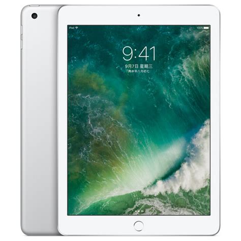 苹果iPad Pro 2021款平板电脑怎么样 2023年了，ipadpro2021还值得买嘛？_什么值得买