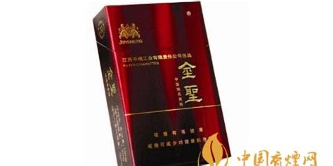一包软金圣滕王阁 - 香烟品鉴 - 烟悦网论坛