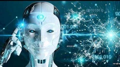 人工智能机器人：他们必须要与人类重新立约吗？_行业资讯_资讯_中国AGV网(www.chinaagv.com)_AMR网-专业智能地面移动机器 ...