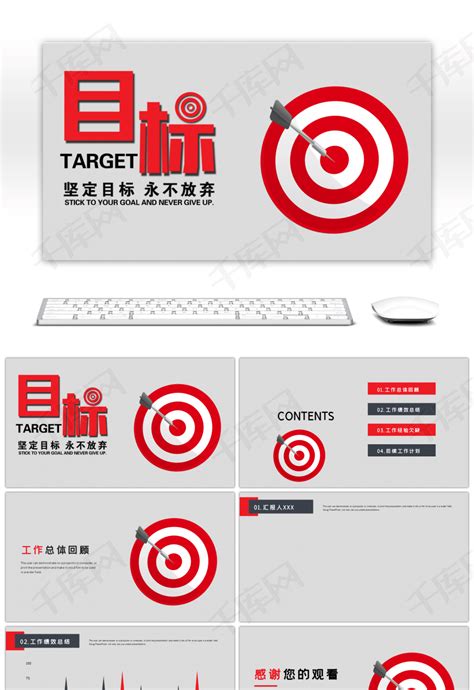 武汉品牌定位策划公司，分享如何做好定位，核心点品牌营销策划！