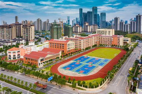 北师大实验二龙路中学建校100周年暨北师大实验中学建校105周年联合校庆-北京师范大学附属实验中学教育集团