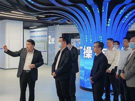宁波首个“国家新一代人工智能开放创新平台”获批建设凤凰网宁波_凤凰网