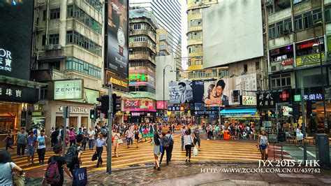 美丽香港高清图片下载-正版图片500082851-摄图网