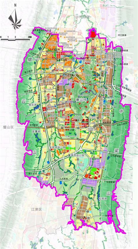 宁波高新区学区房划分有变动了！来看下学区房的新政策 - 本地资讯 - 装一网
