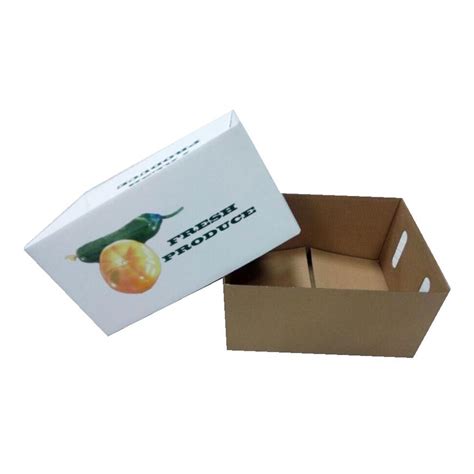 厂家批发开窗牛皮纸盒牛皮纸食品包装盒茶叶盒彩盒生产LOGO-阿里巴巴