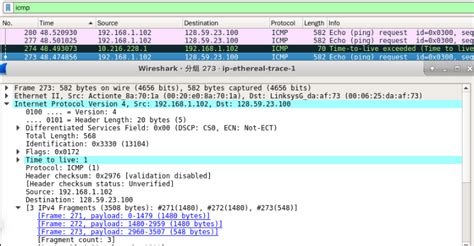 升级网络后体验与在天翼光猫使用路由模式并开启 IPv6 - Finer04