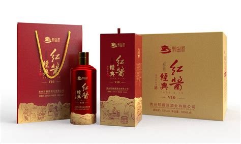 黔军茅酒（30年陈酿）-贵州茅台林河酒业有限公司