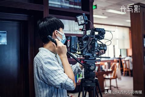 西安摄影剪辑培训机构(西安视频拍摄剪辑制作服务公司哪家好？) - 【爱喜匠】