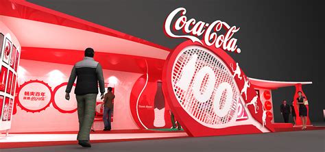 可口可乐业务转型进入新阶段，将在华全面特许经营 | Foodaily每日食品