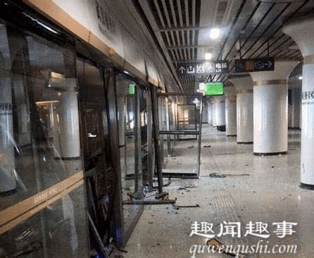 “诡异而神秘”的北京地铁③号线，这次真的要来了？！_三里屯
