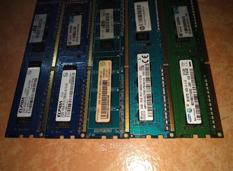 金士顿4G DDR3 ECC 1333 服务器内存，金士顿4G DDR3 ECC 1333 服务器内存生产厂家，金士顿4G DDR3 ECC ...