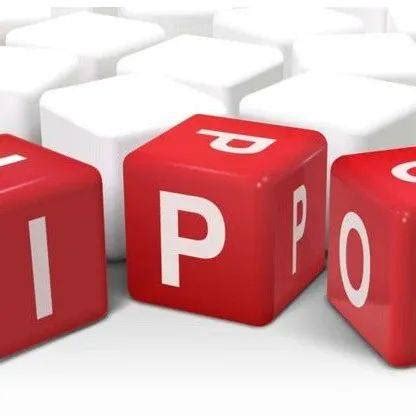 一家IPO企业终止审核，0问询与回复，存在3个问题：行业周期、第三方回款、客户与供应商重叠__财经头条