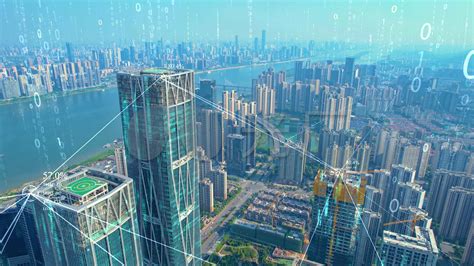 加速布局新型智慧城市建设，长沙准备这么干 - 民生 - 三湘都市报 - 华声在线
