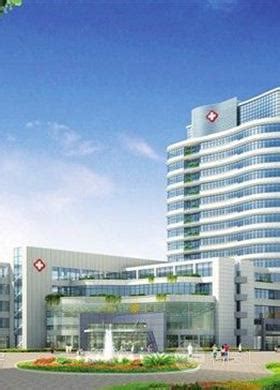 别再操心莆田系医院了，上海最好的医院都在这里啦，必须收藏！！