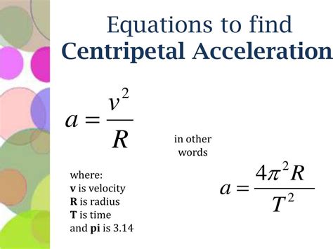 Uniform Acceleration: Equation, Examples & Graph