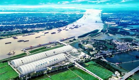 2022年池州交通重点项目出炉，哪个是你最关心的？_池州_新闻中心_长江网_cjn.cn