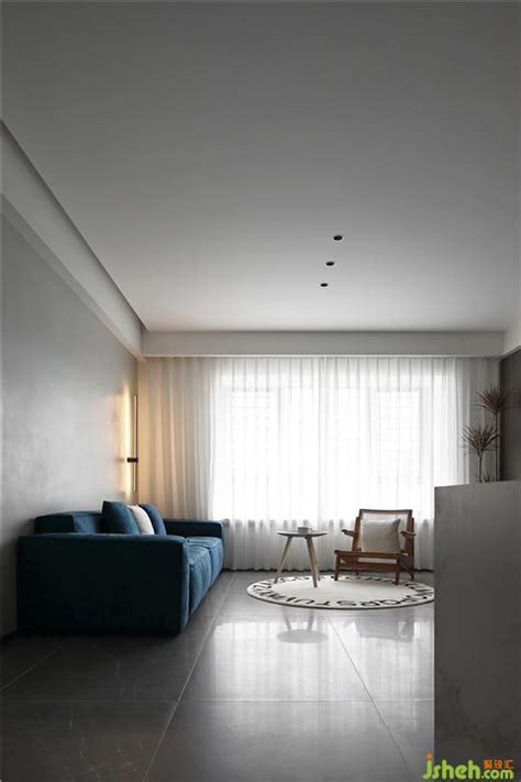 新华新家具新推几款沙发家具欣赏-家居装修-龙岩KK网
