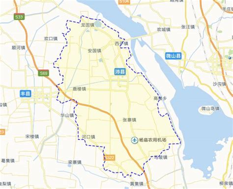 2021泗水亭-旅游攻略-门票-地址-问答-游记点评，沛县旅游旅游景点推荐-去哪儿攻略