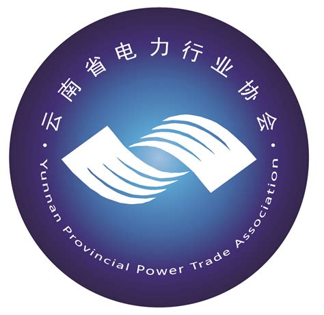 国家能源局发布2021年全国电力工业统计数据 - 电力行业 - CCTD中国煤炭市场网