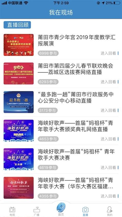 做一个推广网站大概多少钱（网络营销推广价格）-8848SEO