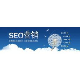 seo优化网站排名-seo关键词优化价格-日照之音网络_互联网服务_第一枪