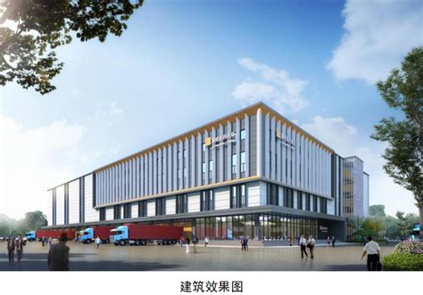 辽宁省建筑设计研究院有限责任公司（LDI）