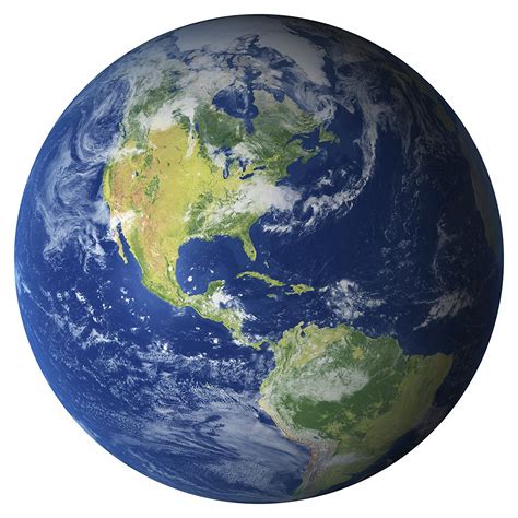 Découvrez le nouveau Google Earth et son guide de voyage interactif