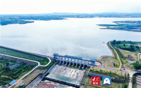 临沂大店镇莒南县天马岛景区陡山水库_5120X2700_高清视频素材下载(编号:24608165)_实拍视频_光厂(VJ师网) www ...