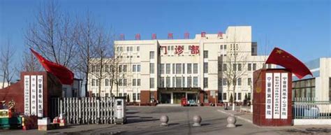 河北宁晋县电线电缆行业以质量提升促发展 强力打造经济社会升级版-中国质量新闻网