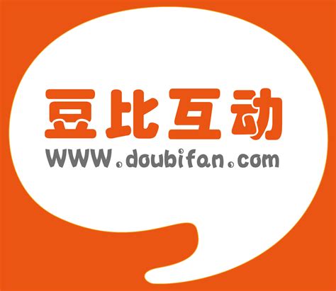 豆比互动(北京)网络技术有限公司 - 爱企查