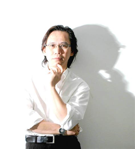 中国著名设计师品牌 Guo Pei（郭培）于巴黎… - 堆糖，美图壁纸兴趣社区