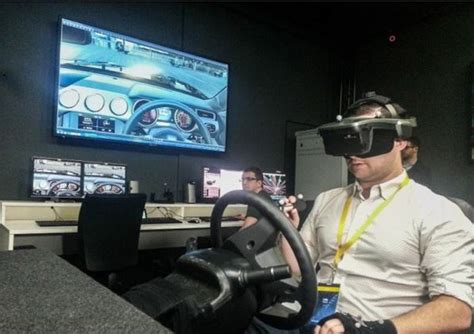 新闻资讯 | 广州世峰数字科技有限公司|VR虚拟现实培训系统开发|虚拟仿真实验|智慧园区管理系统|3D三维可视化综合管理