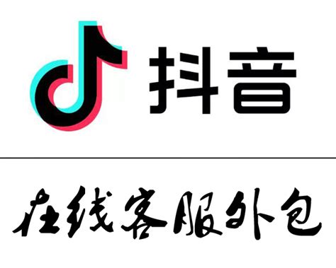 抖音地产号_抖音增粉 - 金桔兔新媒体服务平台