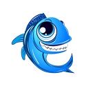 沙丁鱼星球软件下载-沙丁鱼星球最新版下载v1.14.0-一听下载站