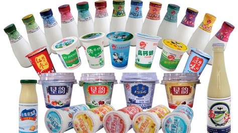 祝贺！西江“水牛奶+”贵港旗舰店正式开业 - 广西农垦
