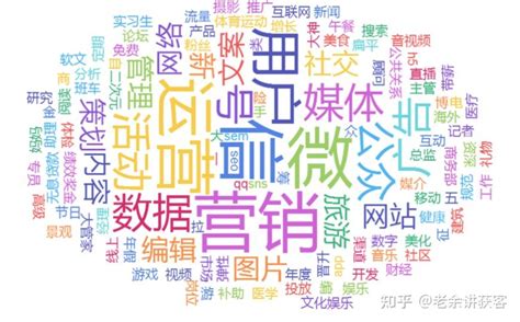 荆州日报：五年两步走，航天南湖如何“改”出企业新活力？ - 媒体链接 - 荆州经济技术开发区