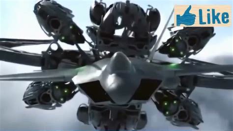 F14战机 由 cy8135643 创作 | 乐艺leewiART CG精英艺术社区，汇聚优秀CG艺术作品