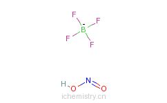 氟硼酸铵 四氟硼酸铵「CAS号：13826-83-0」 – 960化工网