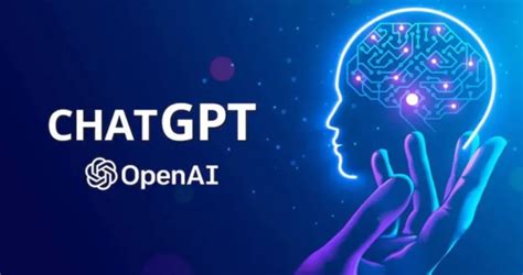 微专业：AI工程师一计算机视觉，人工智能CV领域，2019年最新AI课程(24.4G) - VIPC6资源网