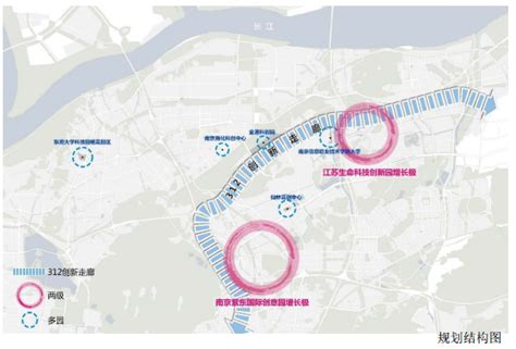 栖霞市政府 一图读懂 一图读懂丨 栖霞市全域旅游发展总体规划(2021-2025)