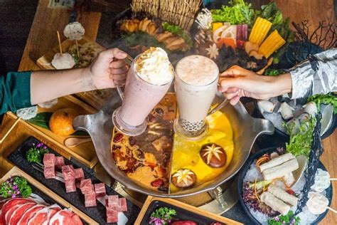 捷达菜谱公司分享咖啡厅菜单设计利润最大化的技巧 _捷达菜谱品牌设计-站酷ZCOOL