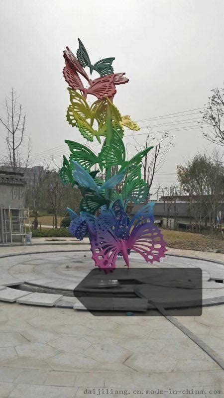 海珠湿地公园玻璃钢龙尾雕塑景观工艺品设计制作安装|纯艺术|雕塑|广州尚雕坊环艺 - 原创作品 - 站酷 (ZCOOL)