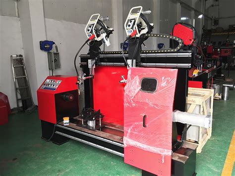 厂家定制气动式缝焊机 环缝焊机不锈钢 数控直流焊台电焊机-阿里巴巴