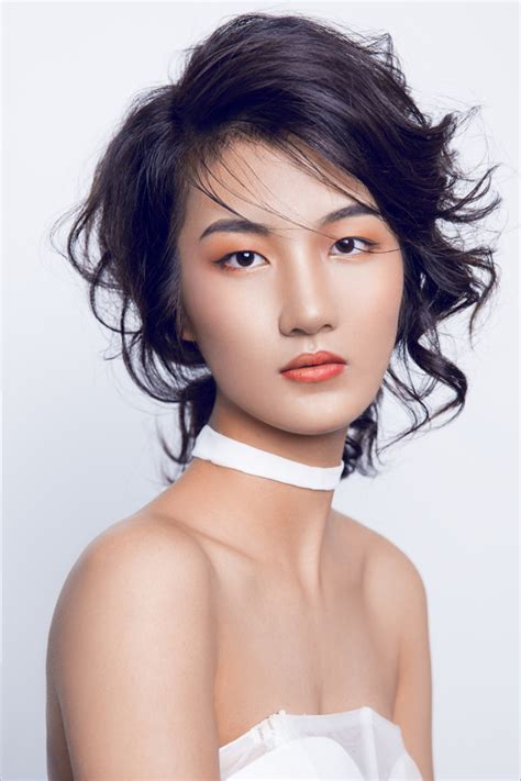 《中国妆容之美》|复盘中华历代妆容之美！